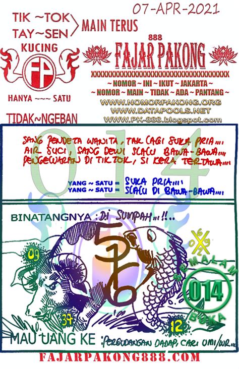history fajar pakong 888|Fajar Pakong PK 888 .